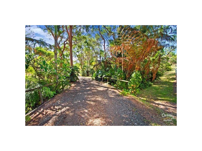 24 Larapinta Drive, Wyee Point NSW 2259