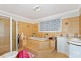 24 Larapinta Drive, Wyee Point NSW 2259