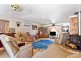 24 Larapinta Drive, Wyee Point NSW 2259