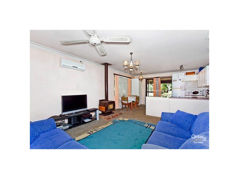 24 Larapinta Drive, Wyee Point NSW 2259