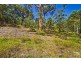 24 Larapinta Drive, Wyee Point NSW 2259