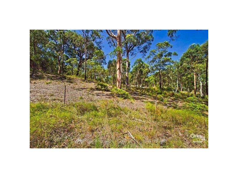 24 Larapinta Drive, Wyee Point NSW 2259