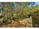 24 Larapinta Drive, Wyee Point NSW 2259