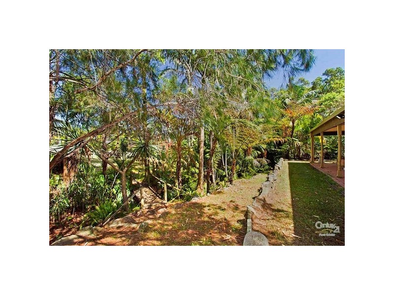 24 Larapinta Drive, Wyee Point NSW 2259