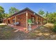 24 Larapinta Drive, Wyee Point NSW 2259