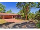 24 Larapinta Drive, Wyee Point NSW 2259