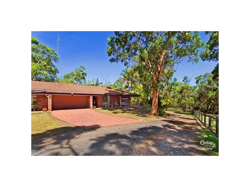 24 Larapinta Drive, Wyee Point NSW 2259