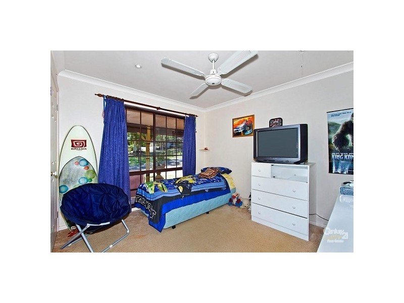 24 Larapinta Drive, Wyee Point NSW 2259