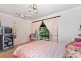 24 Larapinta Drive, Wyee Point NSW 2259