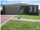 42 Greenhaven Circuit, Woongarrah NSW 2259
