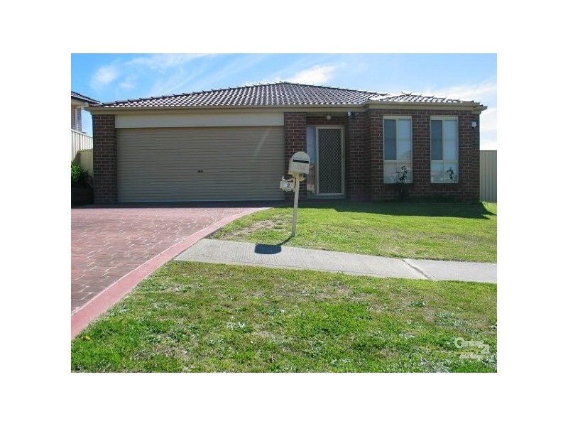 42 Greenhaven Circuit, Woongarrah NSW 2259