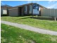 42 Greenhaven Circuit, Woongarrah NSW 2259