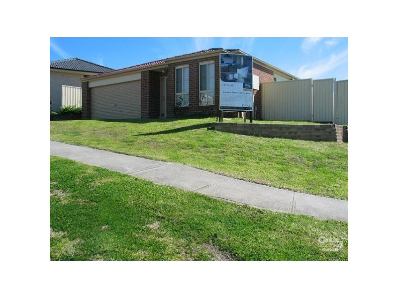 42 Greenhaven Circuit, Woongarrah NSW 2259