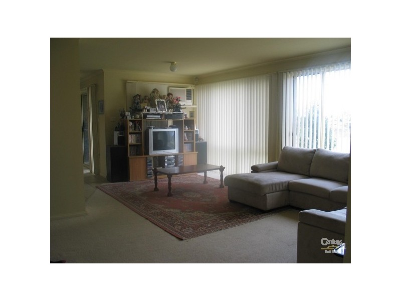 42 Greenhaven Circuit, Woongarrah NSW 2259