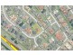 42 Greenhaven Circuit, Woongarrah NSW 2259