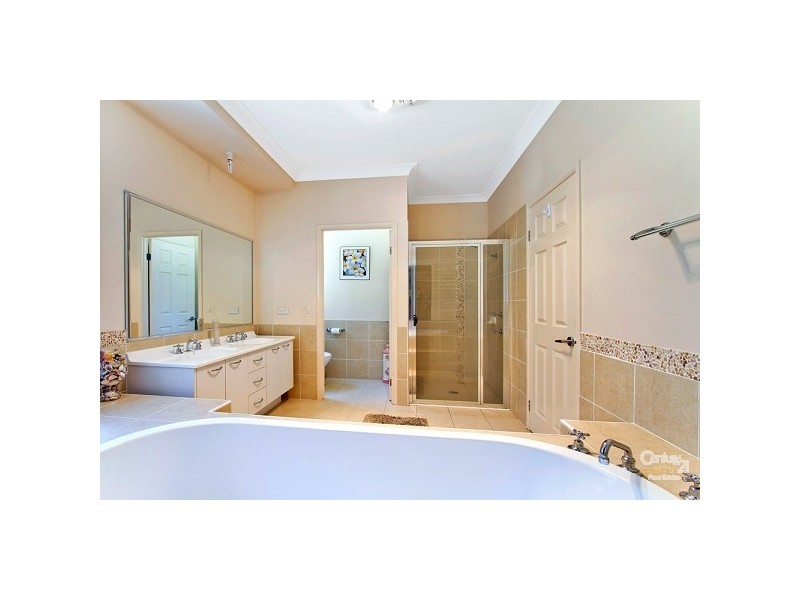 6 Simmons Close, Wyee Point NSW 2259