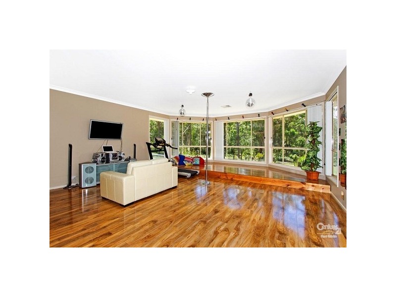 6 Simmons Close, Wyee Point NSW 2259