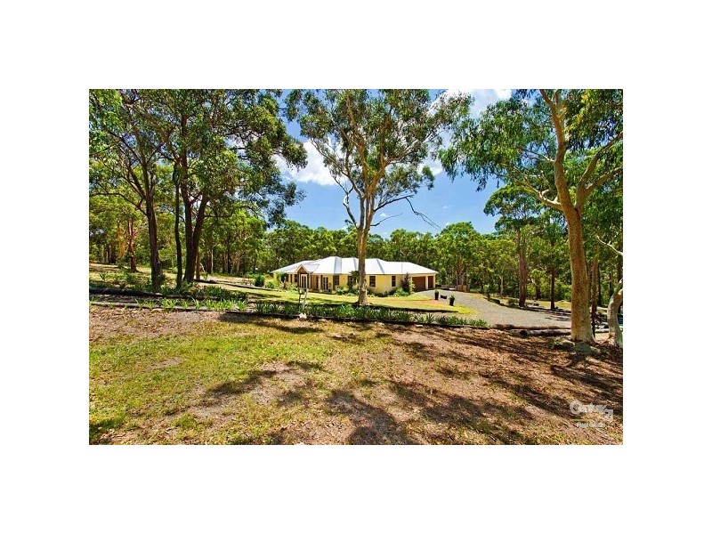 6 Simmons Close, Wyee Point NSW 2259