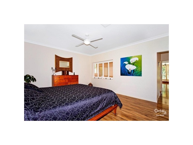 6 Simmons Close, Wyee Point NSW 2259