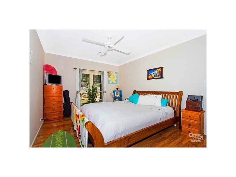 6 Simmons Close, Wyee Point NSW 2259