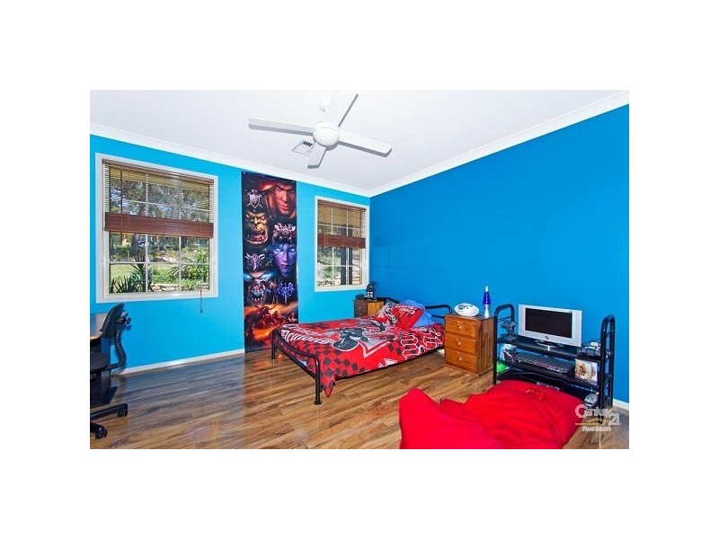 6 Simmons Close, Wyee Point NSW 2259