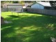 7 Lake Street, Wyee Point NSW 2259