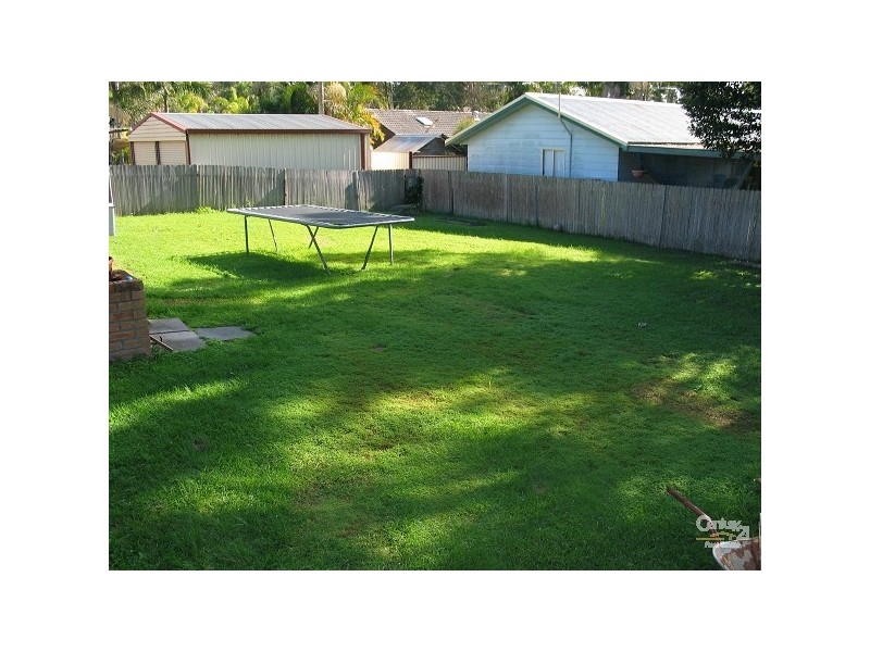 7 Lake Street, Wyee Point NSW 2259