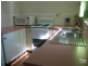 7 Lake Street, Wyee Point NSW 2259