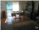 7 Lake Street, Wyee Point NSW 2259