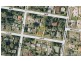 7 Lake Street, Wyee Point NSW 2259
