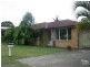 7 Lake Street, Wyee Point NSW 2259
