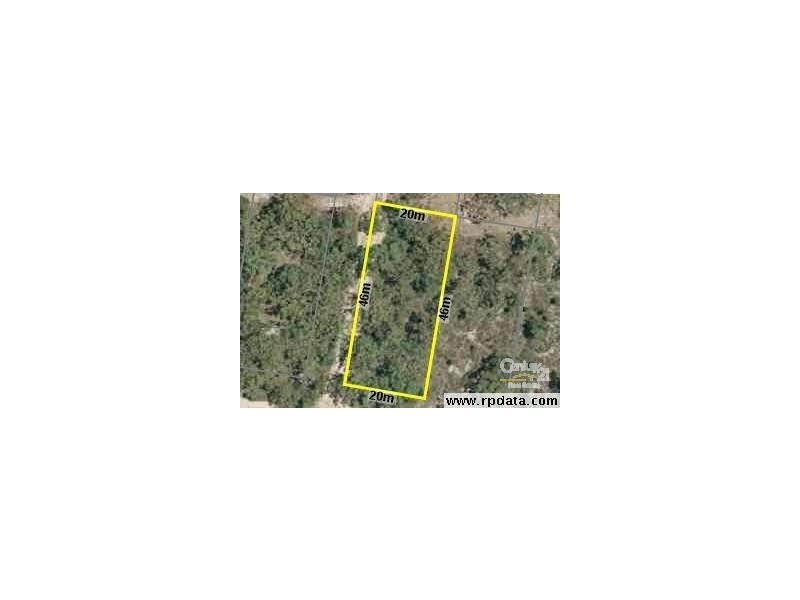 14 Karakunba Road, Wyee NSW 2259