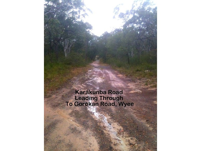 14 Karakunba Road, Wyee NSW 2259