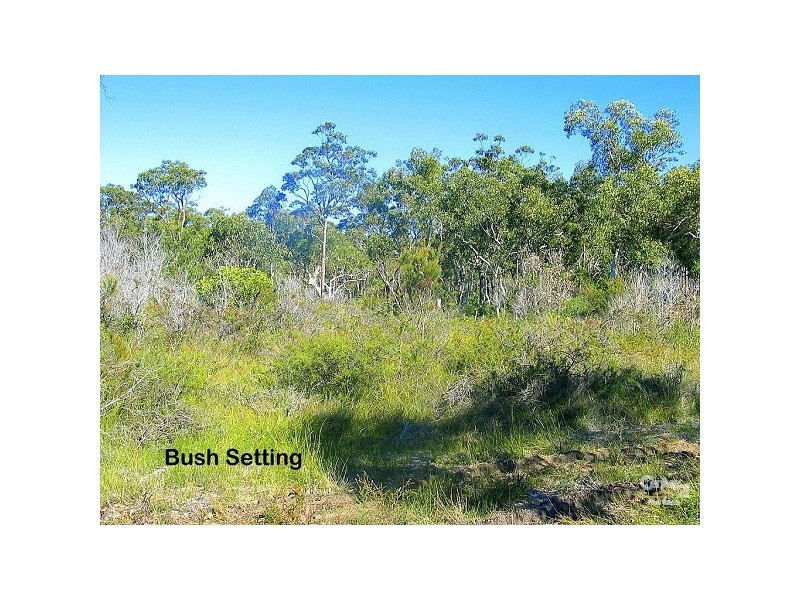 7 Tulkaba Road, Wyee NSW 2259