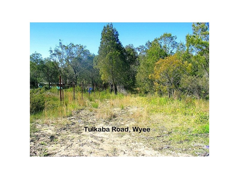 7 Tulkaba Road, Wyee NSW 2259