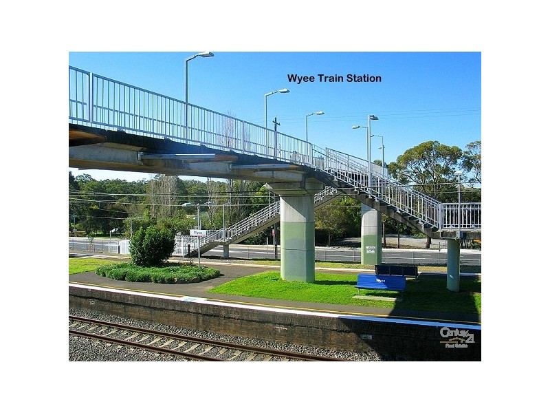 7 Tulkaba Road, Wyee NSW 2259