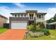 10 Drovers Way, Wadalba NSW 2259