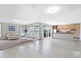 10 Drovers Way, Wadalba NSW 2259