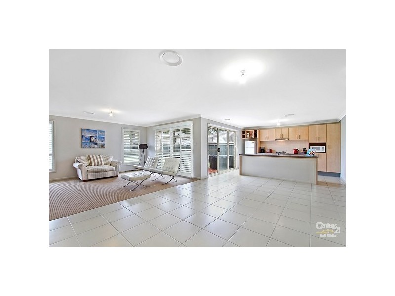 10 Drovers Way, Wadalba NSW 2259