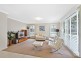 10 Drovers Way, Wadalba NSW 2259
