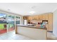 10 Drovers Way, Wadalba NSW 2259