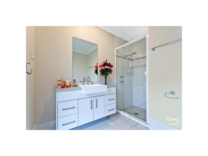 10 Drovers Way, Wadalba NSW 2259