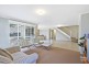10 Drovers Way, Wadalba NSW 2259