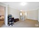 10 Drovers Way, Wadalba NSW 2259