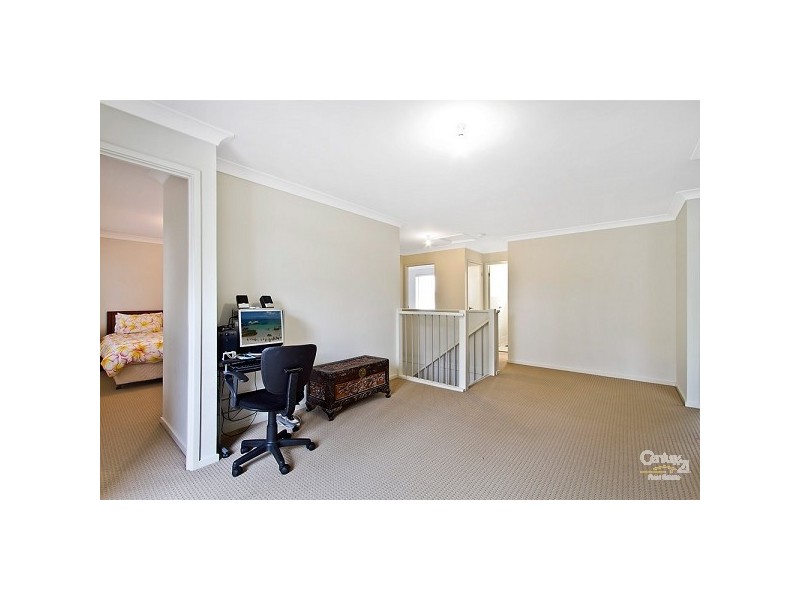 10 Drovers Way, Wadalba NSW 2259