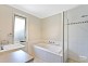 10 Drovers Way, Wadalba NSW 2259