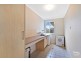 10 Drovers Way, Wadalba NSW 2259