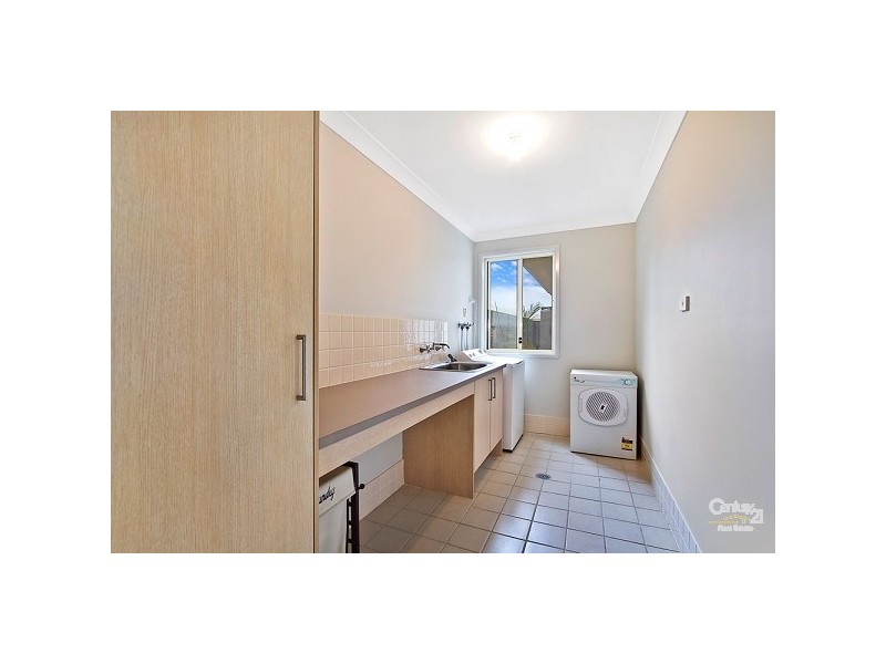 10 Drovers Way, Wadalba NSW 2259