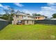 10 Drovers Way, Wadalba NSW 2259
