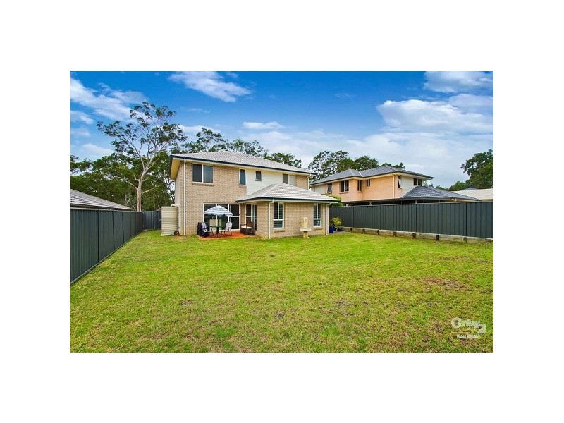 10 Drovers Way, Wadalba NSW 2259